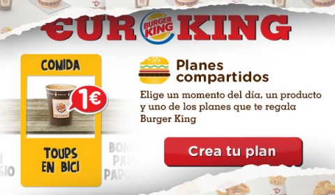 burger_king_plan
