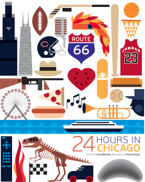 24-hours-in-Chicago
