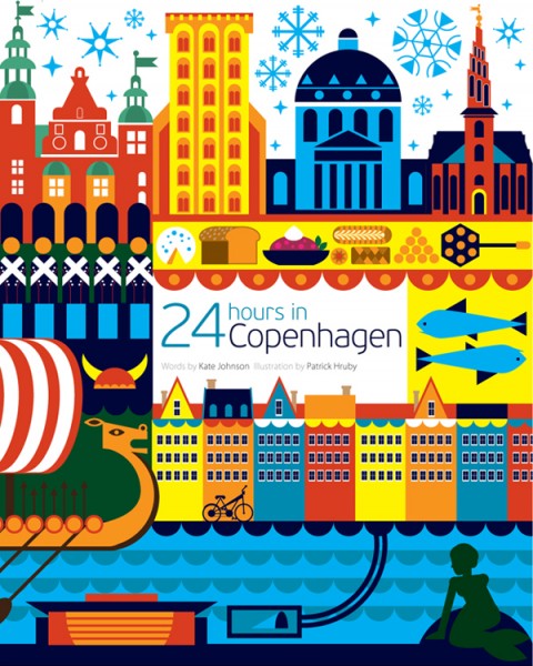 24-hours-in-Copenhagen