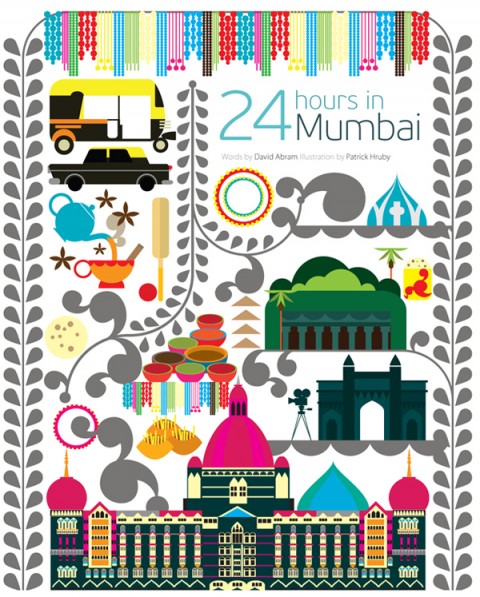 24-hours-in-Mumbai