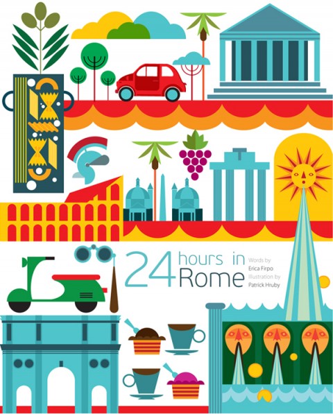 24-hours-in-Rome