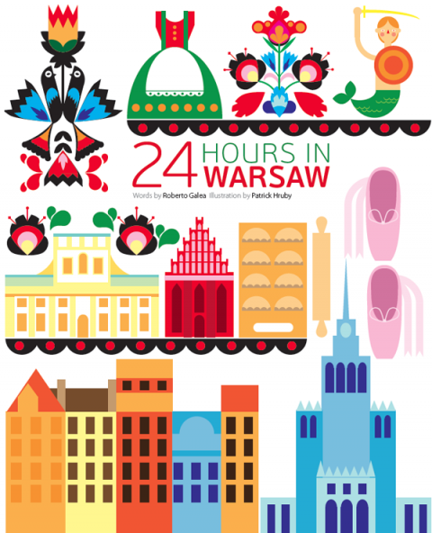 24-hours-in-Warsaw