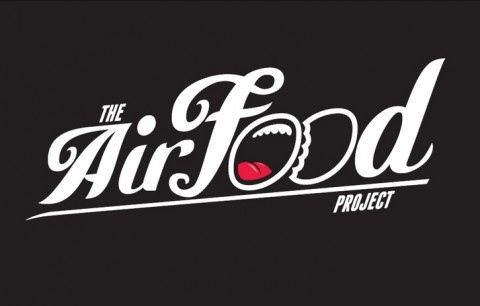airfood-project