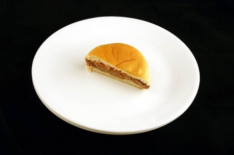 calories-in-a-cheeseburger