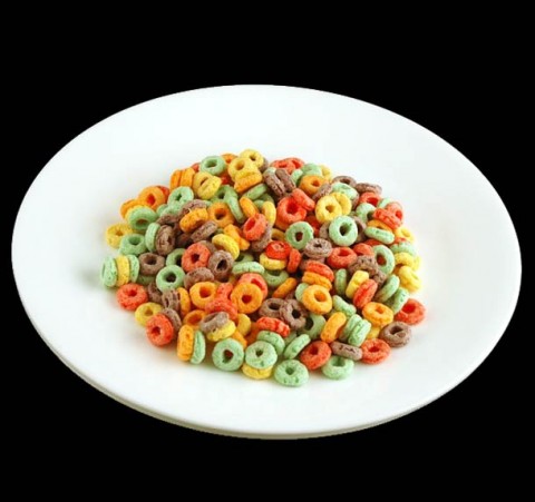 calories-in-fruit-loops-cereal