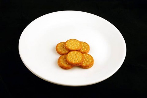 calories-in-peanut-butter-crackers