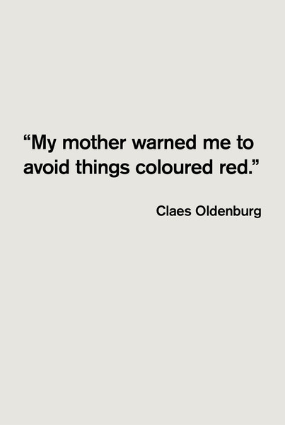 color-quotes04