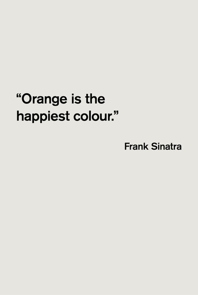 color-quotes06