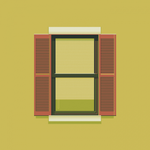 ventanas-nyc04