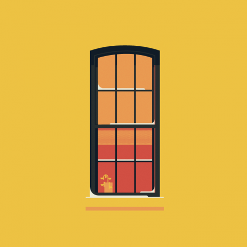 ventanas-nyc11