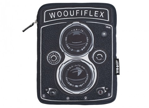 woouf-barcelona-wooufiflex-laptop-sleeve-macbook-pro-producto-mini-205x150