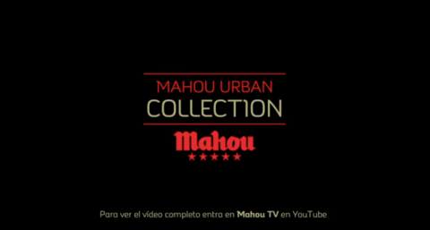 mahou-urban04