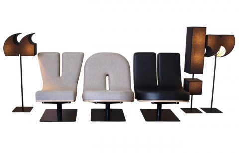 Typographic-furniture02