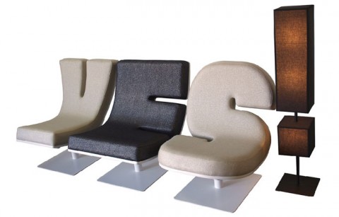 Typographic-furniture04