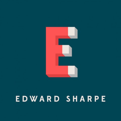 edwardsharpe
