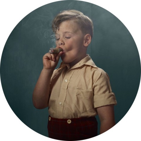 niños-fuman06