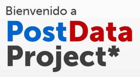 post-data-project