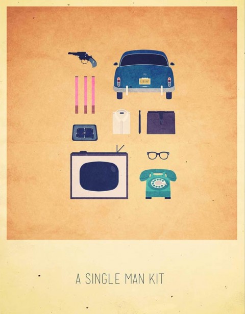 Movies-Hipster-Kits05