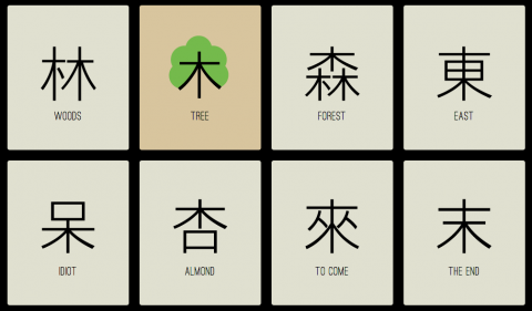chineasy01