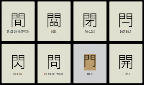 chineasy02