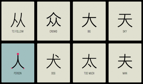 chineasy03