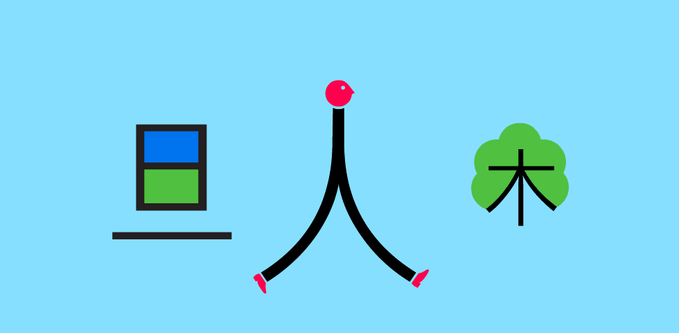 chineasy04