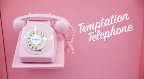 temptation-telephone01