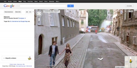 google-street-scene01