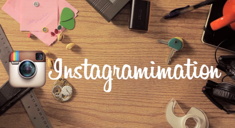 instagramimation01