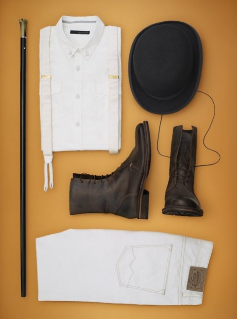 outfits-cine-clasico01