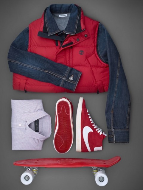 outfits-cine-clasico02