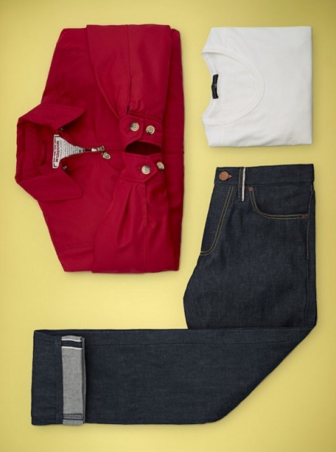 outfits-cine-clasico06