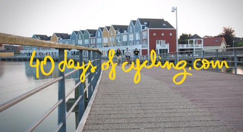 00_40_Days_of_Cycling
