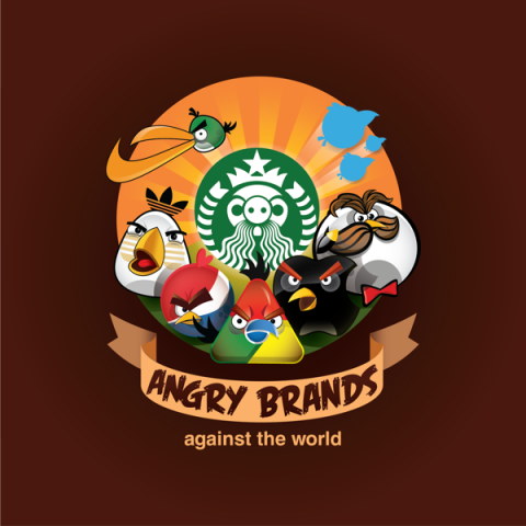 angry-brands01