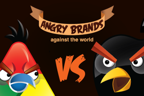 angry-brands02