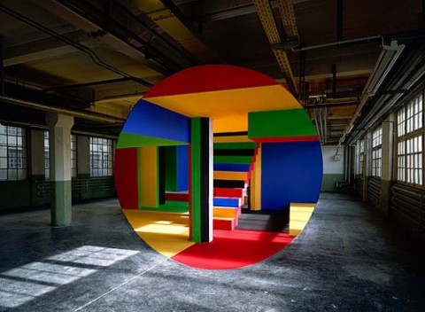 colorful-optical-illusions-by-photographer-georges-rousse-01