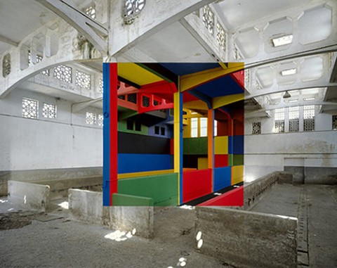 colorful-optical-illusions-by-photographer-georges-rousse-05