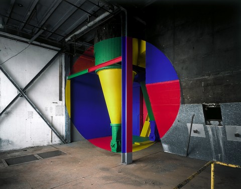 colorful-optical-illusions-by-photographer-georges-rousse-07