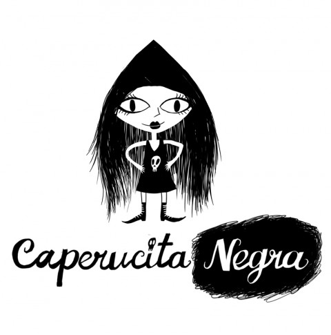 CaperucitaNegra_01_