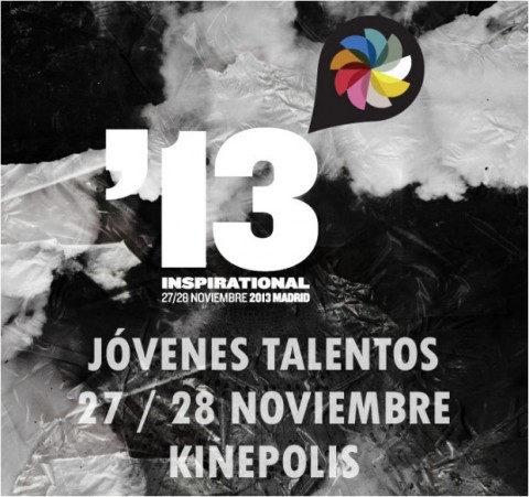 Concurso-Jovenes-Talentos-2013