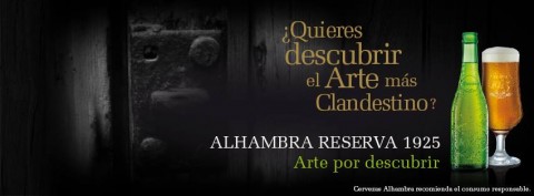 alhambra-reserva-afterwork01