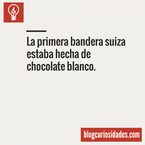 blogcuriosidades12