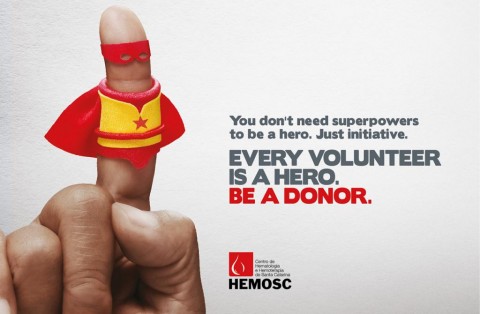 donacion-superheroe01