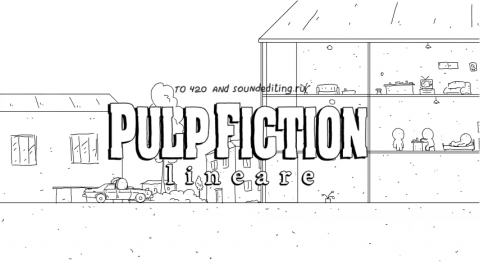 pulp-fiction-6001