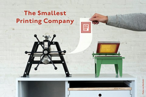the-smallest-printing-company01