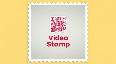 correos australiano inventa los sellos con vídeo04