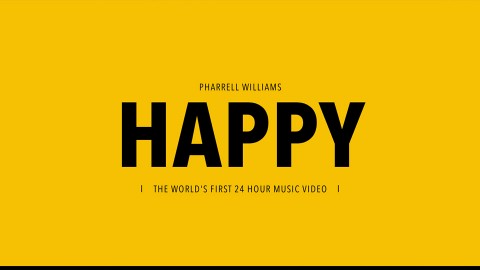 happy-videoclip-24-horas01
