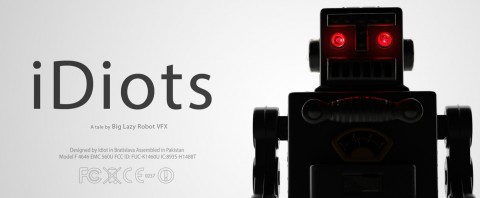 iditos-robots-adictos-smartphones-blr-vfx04