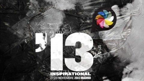 inspirational-2013-novedades01