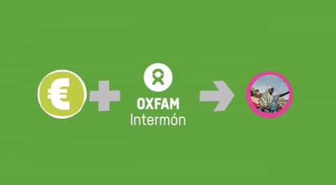 oxfam_intermon_e_solidario04